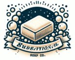 Sudsational Soap Co.